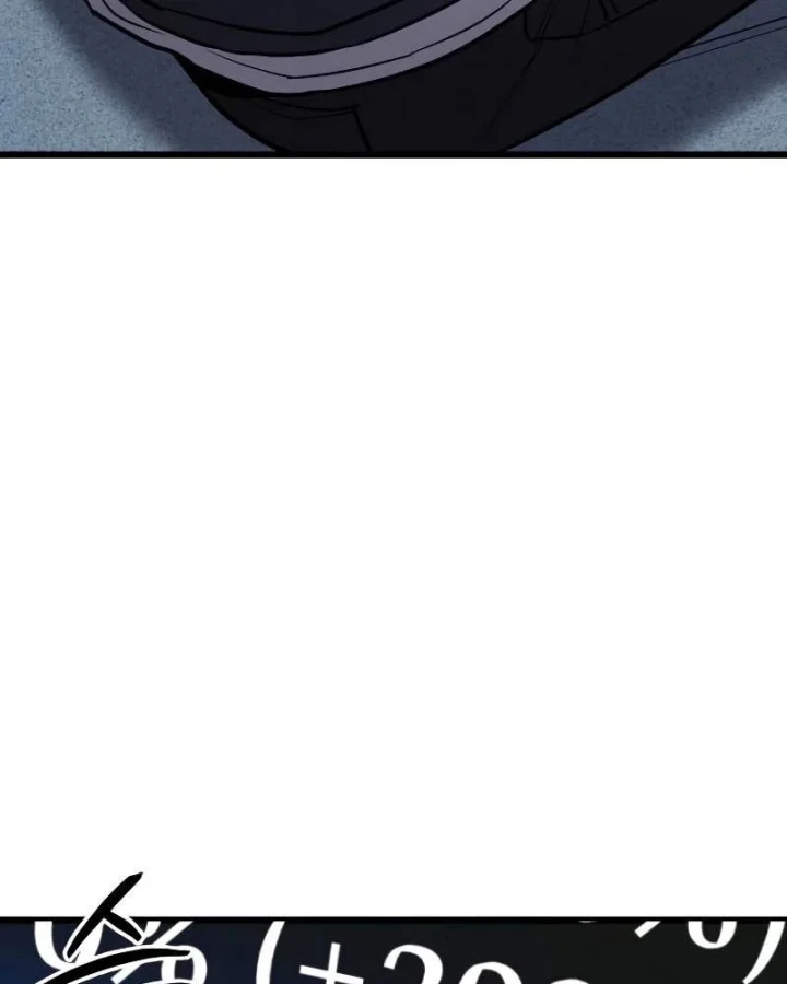 Tuyệt Đối Dân Cư Chapter 73 - 143