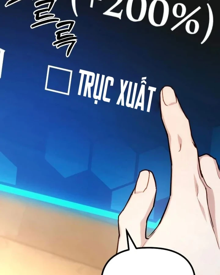 Tuyệt Đối Dân Cư Chapter 73 - 144