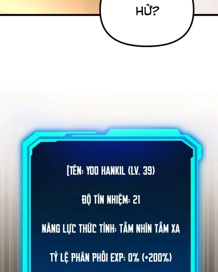 Tuyệt Đối Dân Cư Chapter 73 - 145