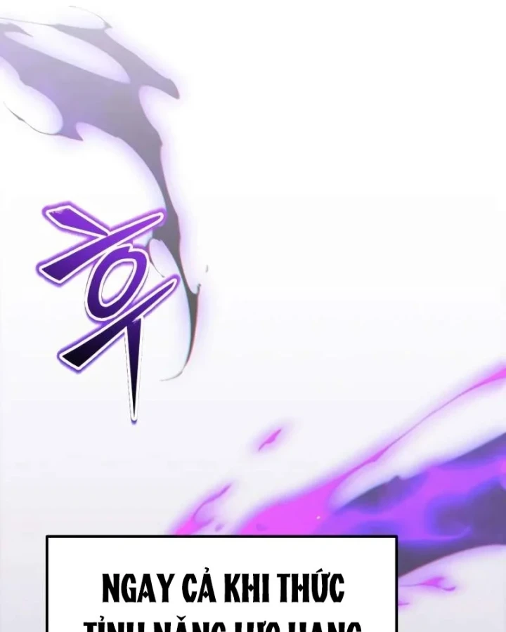 Tuyệt Đối Dân Cư Chapter 73 - 149