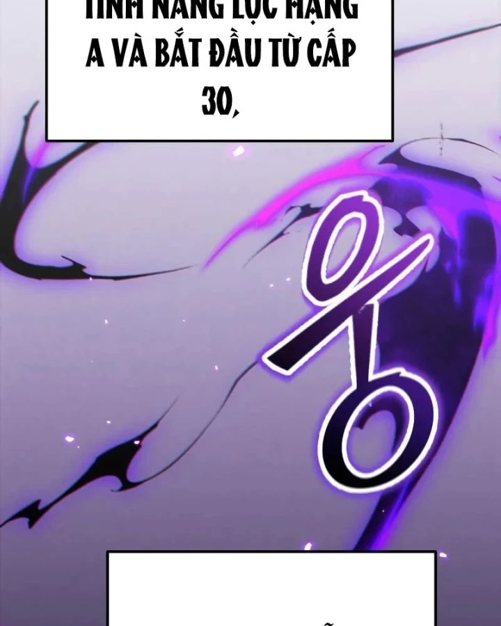 Tuyệt Đối Dân Cư Chapter 73 - 150