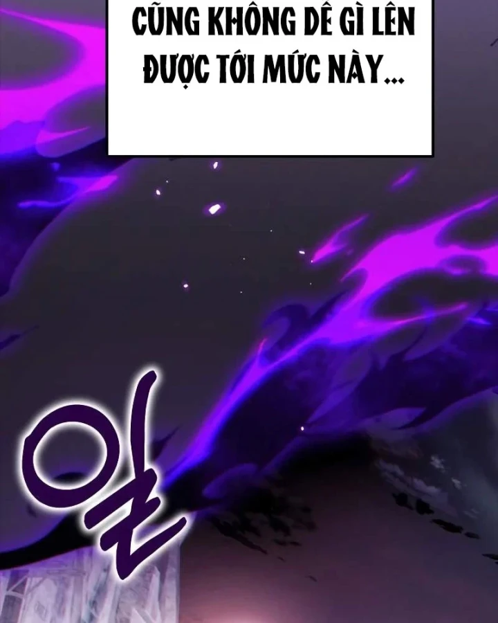 Tuyệt Đối Dân Cư Chapter 73 - 151