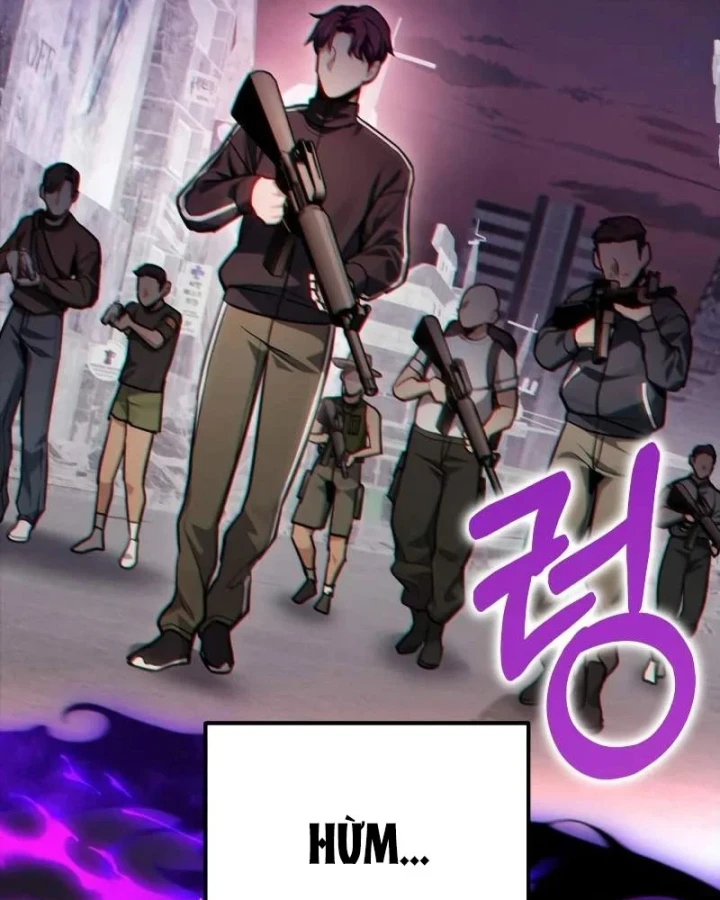 Tuyệt Đối Dân Cư Chapter 73 - 152