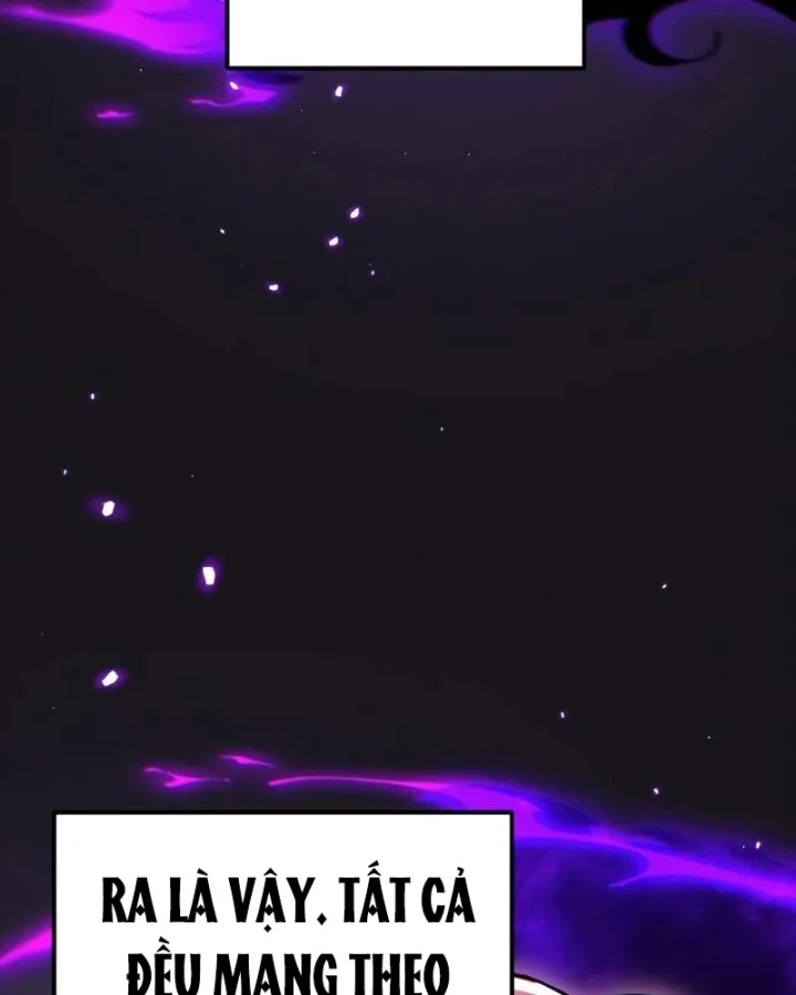 Tuyệt Đối Dân Cư Chapter 73 - 153