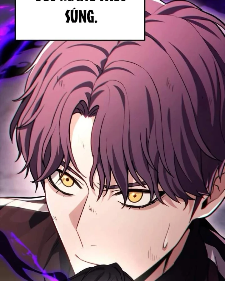 Tuyệt Đối Dân Cư Chapter 73 - 154