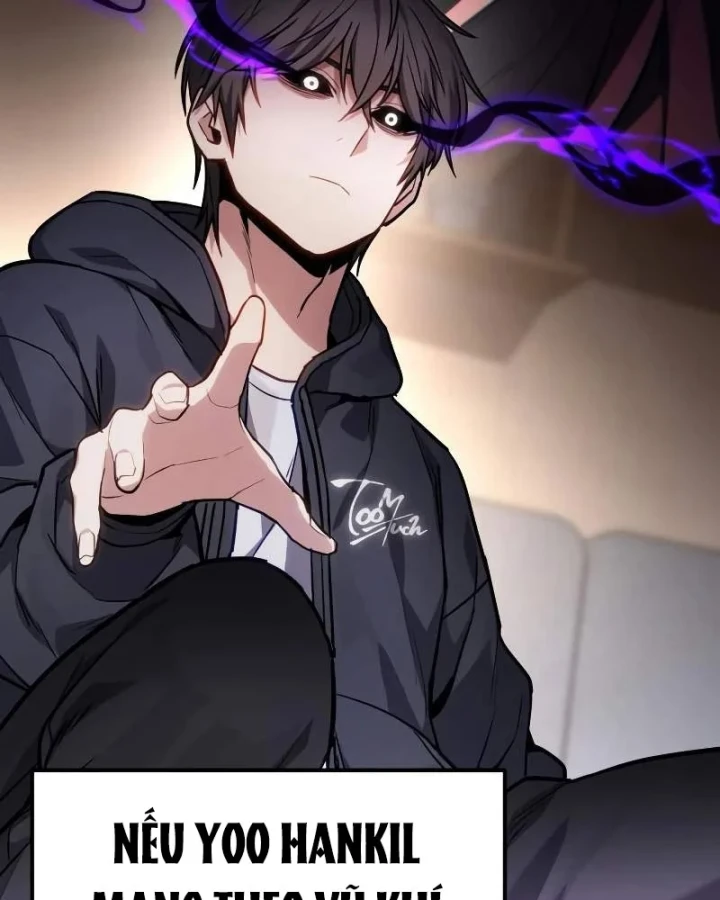 Tuyệt Đối Dân Cư Chapter 73 - 155