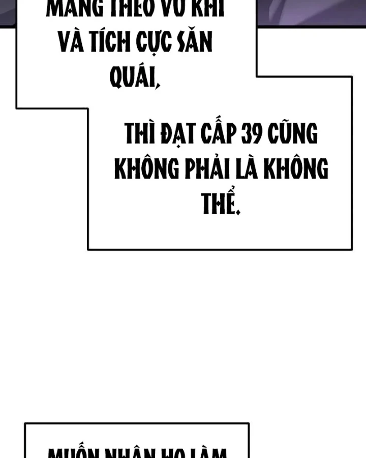 Tuyệt Đối Dân Cư Chapter 73 - 156