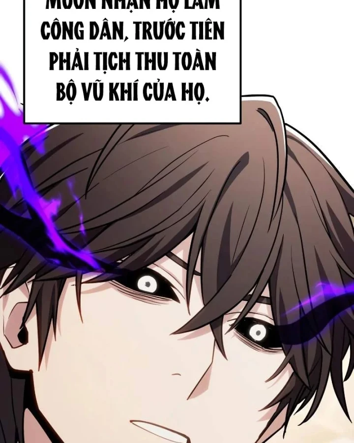 Tuyệt Đối Dân Cư Chapter 73 - 157