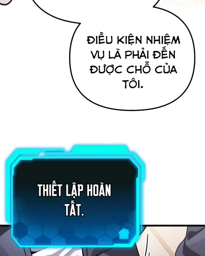 Tuyệt Đối Dân Cư Chapter 73 - 159