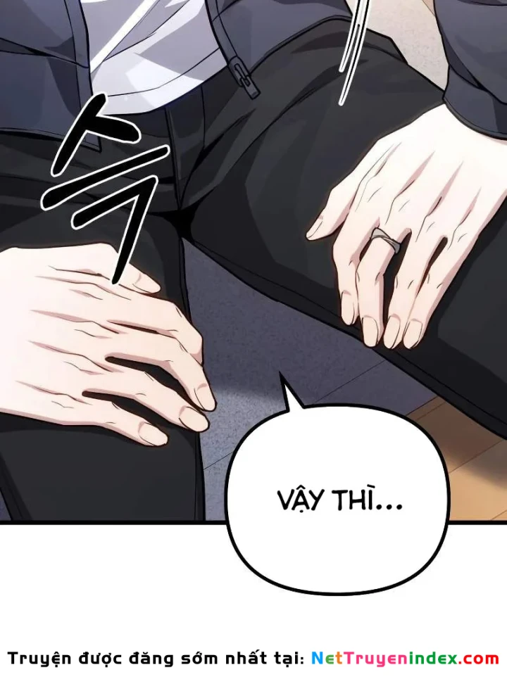 Tuyệt Đối Dân Cư Chapter 73 - 160