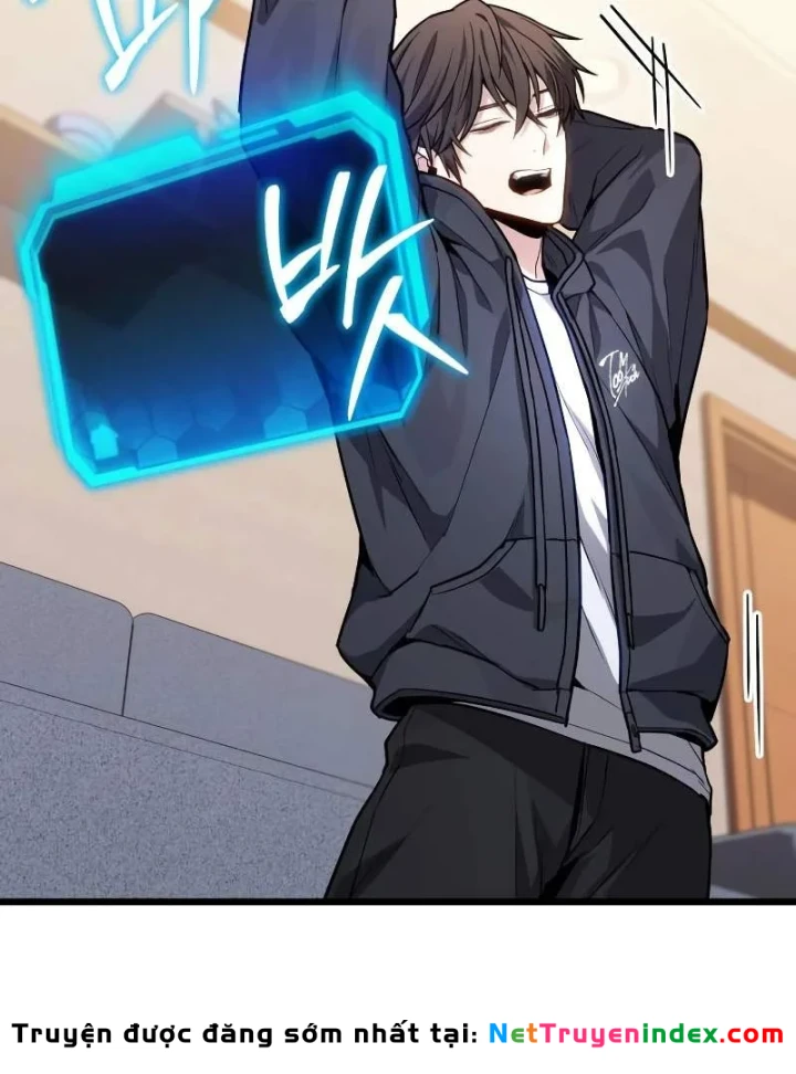 Tuyệt Đối Dân Cư Chapter 73 - 162