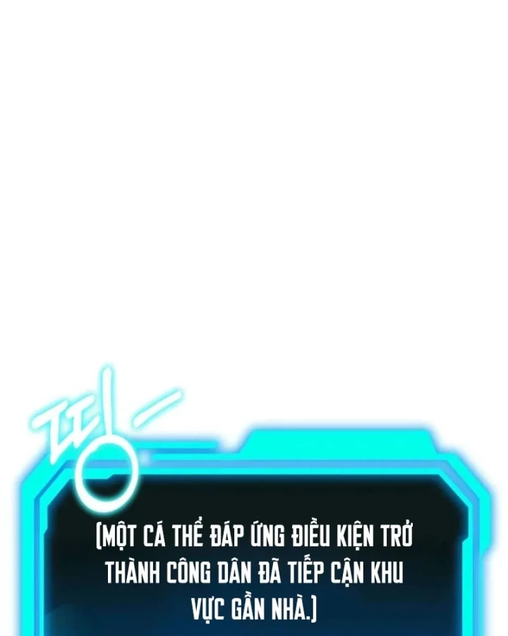 Tuyệt Đối Dân Cư Chapter 73 - 163