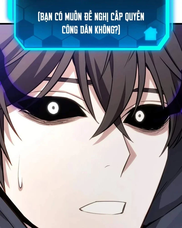 Tuyệt Đối Dân Cư Chapter 73 - 164