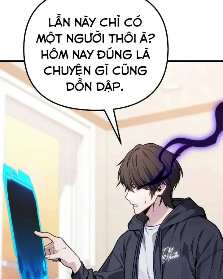 Tuyệt Đối Dân Cư Chapter 73 - 166