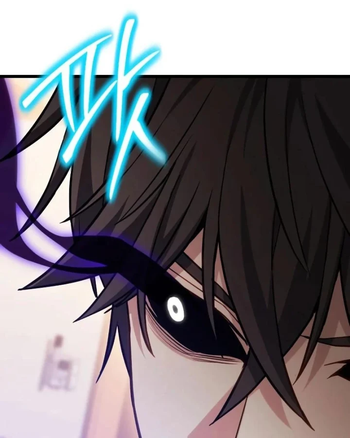 Tuyệt Đối Dân Cư Chapter 73 - 168