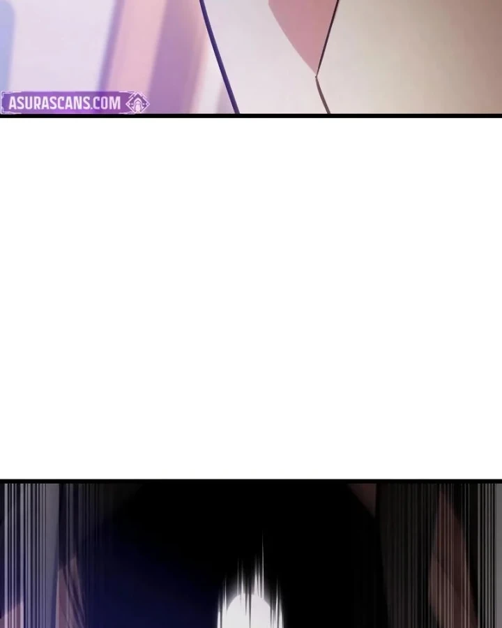 Tuyệt Đối Dân Cư Chapter 73 - 169