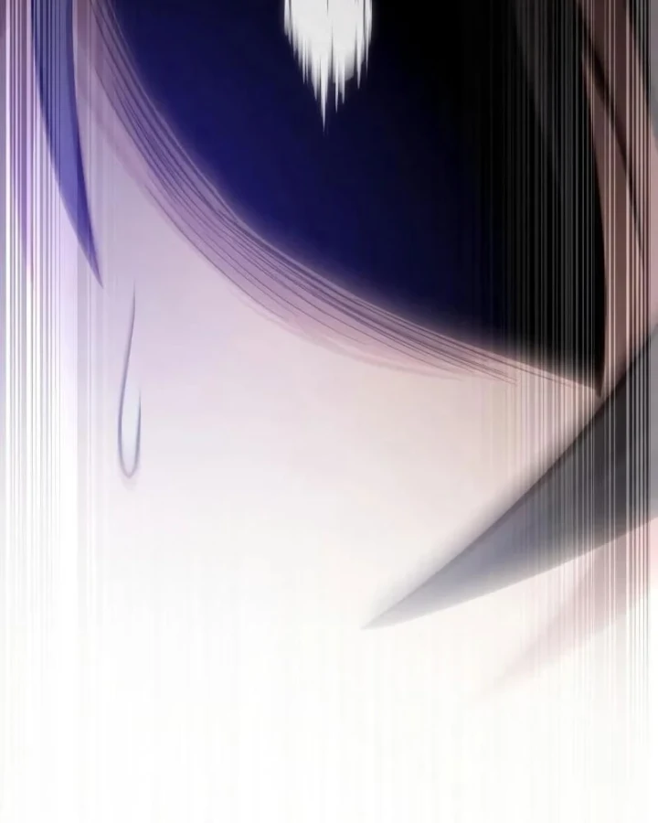 Tuyệt Đối Dân Cư Chapter 73 - 170