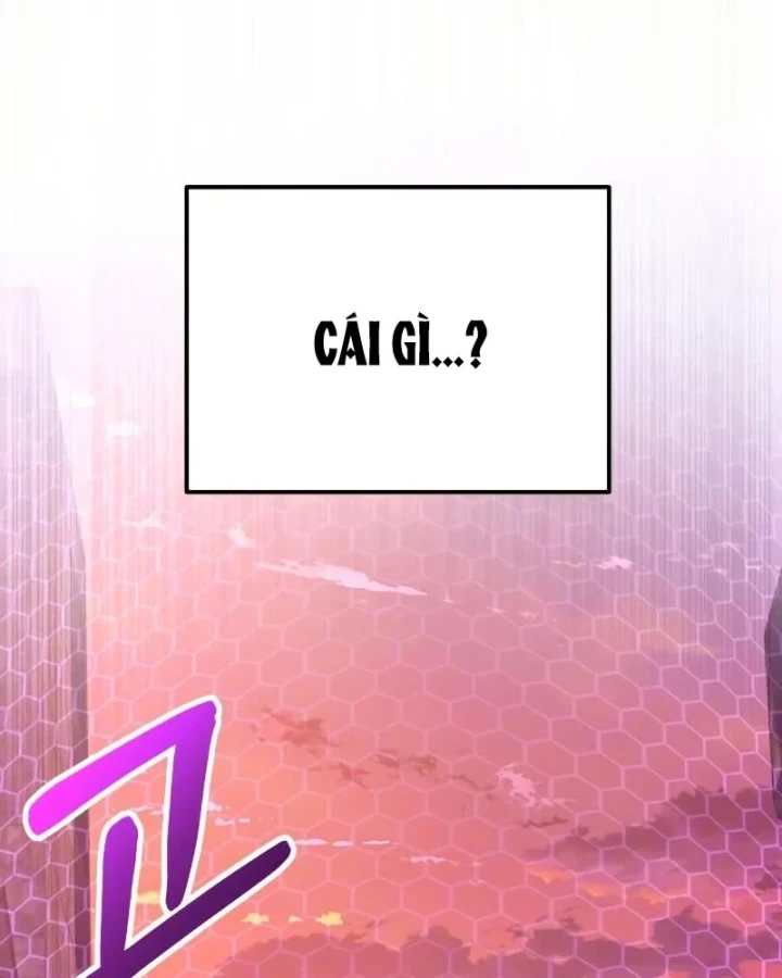 Tuyệt Đối Dân Cư Chapter 73 - 171