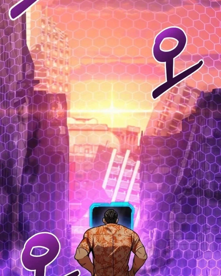 Tuyệt Đối Dân Cư Chapter 73 - 172