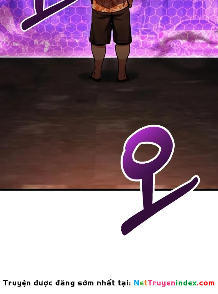 Tuyệt Đối Dân Cư Chapter 73 - 173