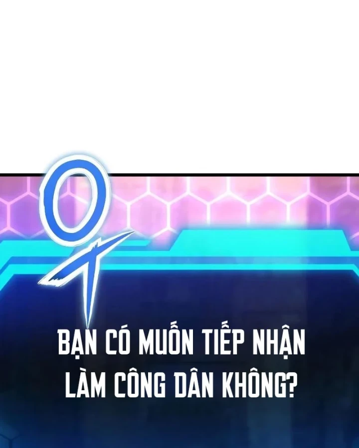 Tuyệt Đối Dân Cư Chapter 73 - 174