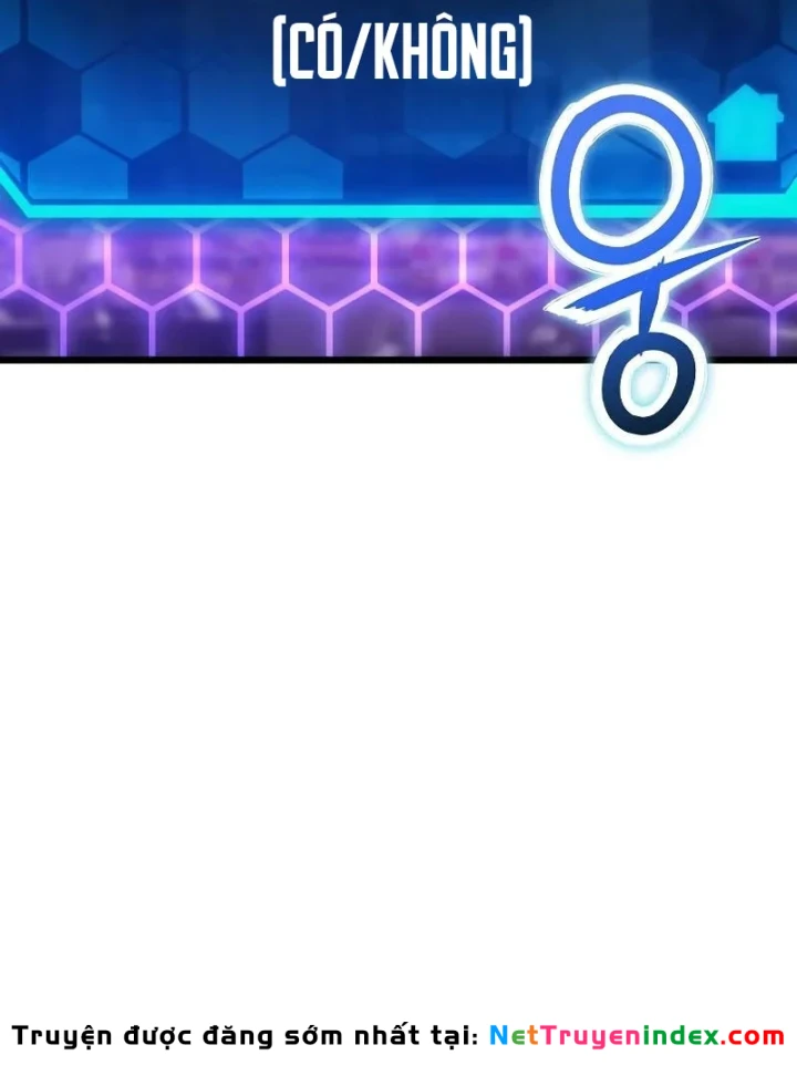 Tuyệt Đối Dân Cư Chapter 73 - 175