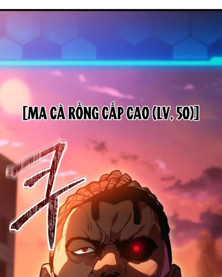 Tuyệt Đối Dân Cư Chapter 73 - 176