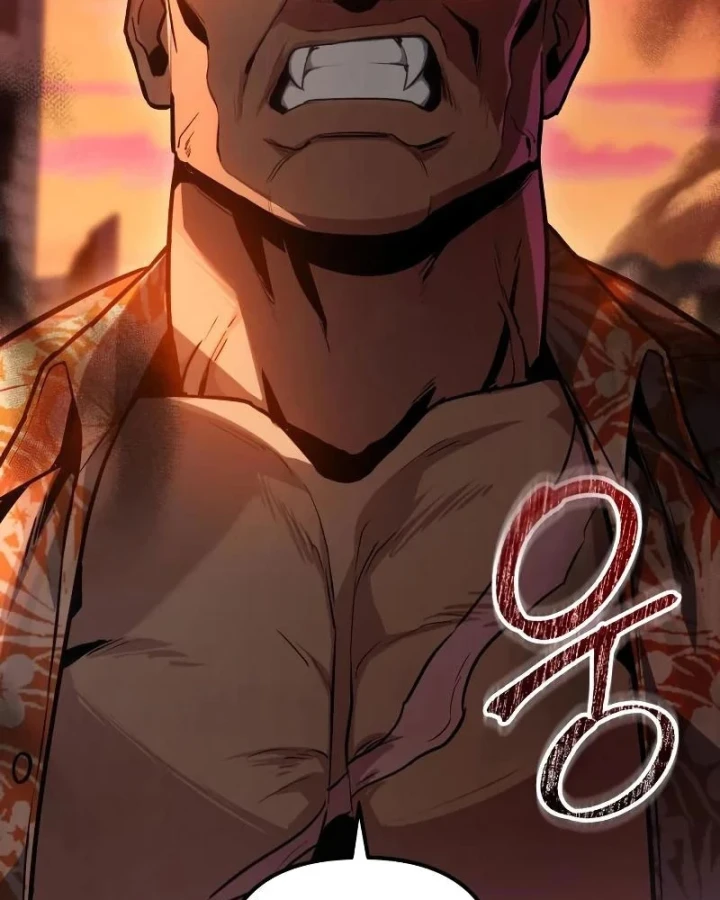 Tuyệt Đối Dân Cư Chapter 73 - 177