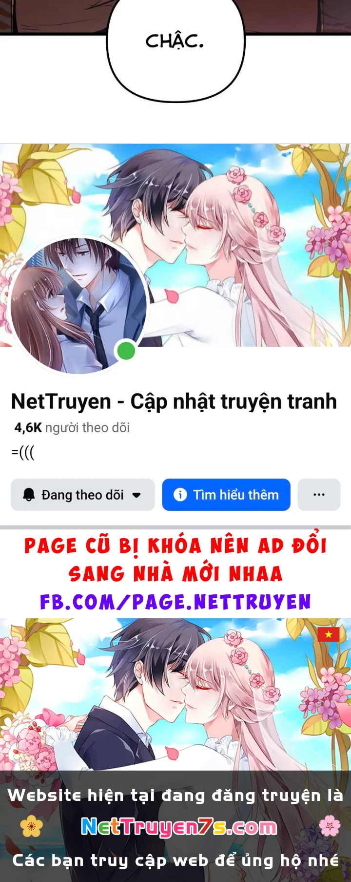 Tuyệt Đối Dân Cư Chapter 73 - 178