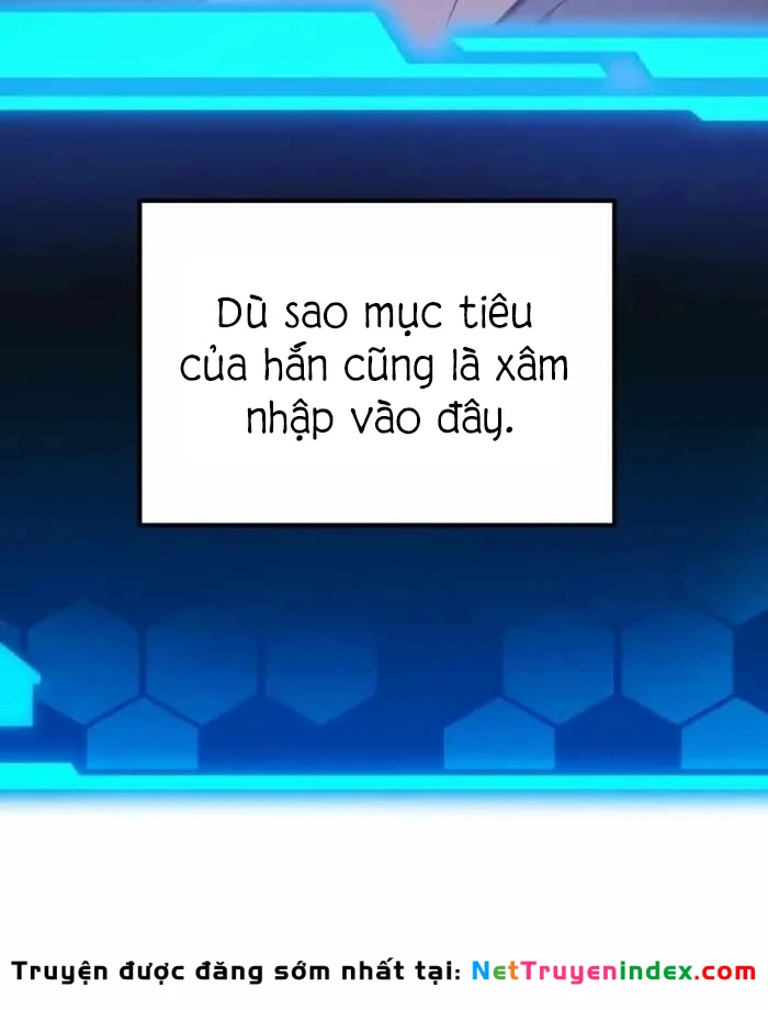 Tuyệt Đối Dân Cư Chapter 74 - 5