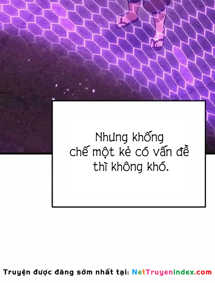 Tuyệt Đối Dân Cư Chapter 74 - 7