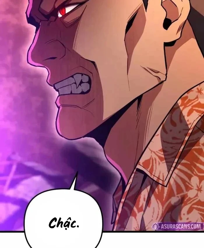 Tuyệt Đối Dân Cư Chapter 74 - 9