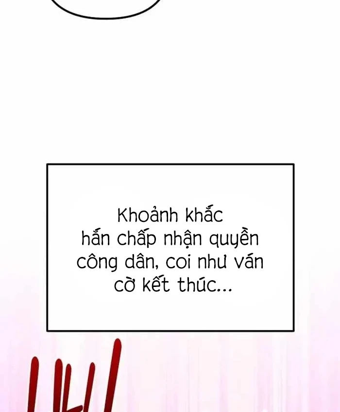Tuyệt Đối Dân Cư Chapter 74 - 10