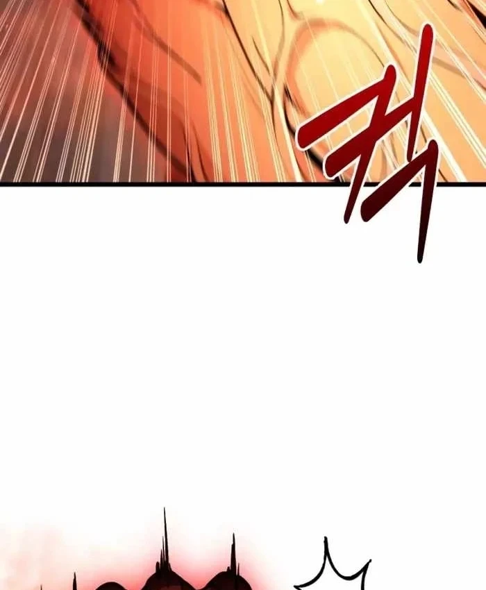 Tuyệt Đối Dân Cư Chapter 74 - 26