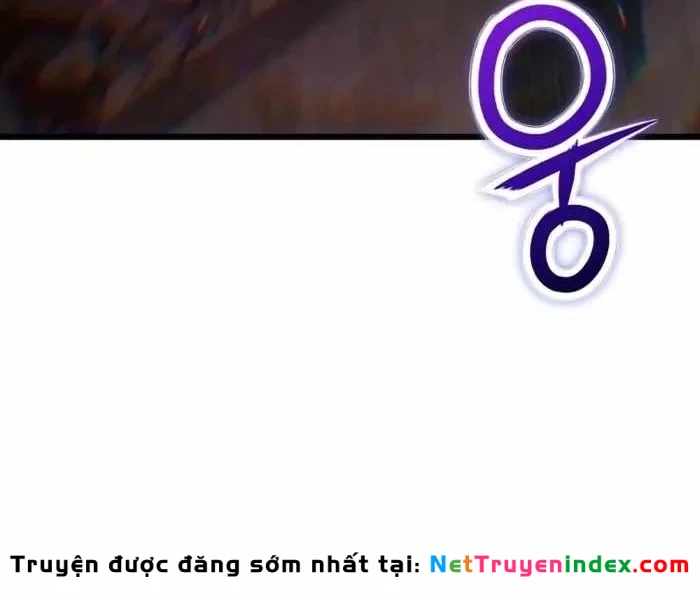 Tuyệt Đối Dân Cư Chapter 74 - 34