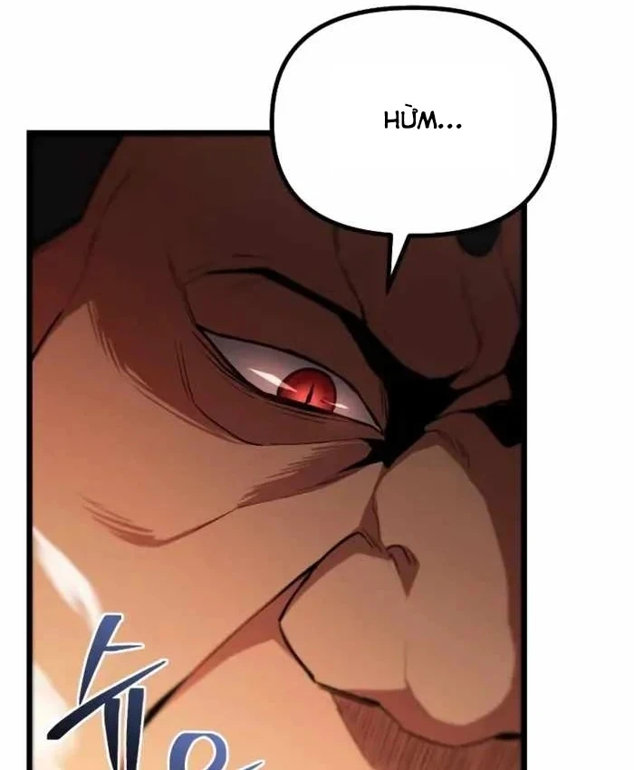 Tuyệt Đối Dân Cư Chapter 74 - 35