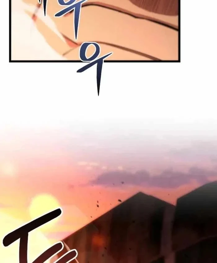 Tuyệt Đối Dân Cư Chapter 74 - 36