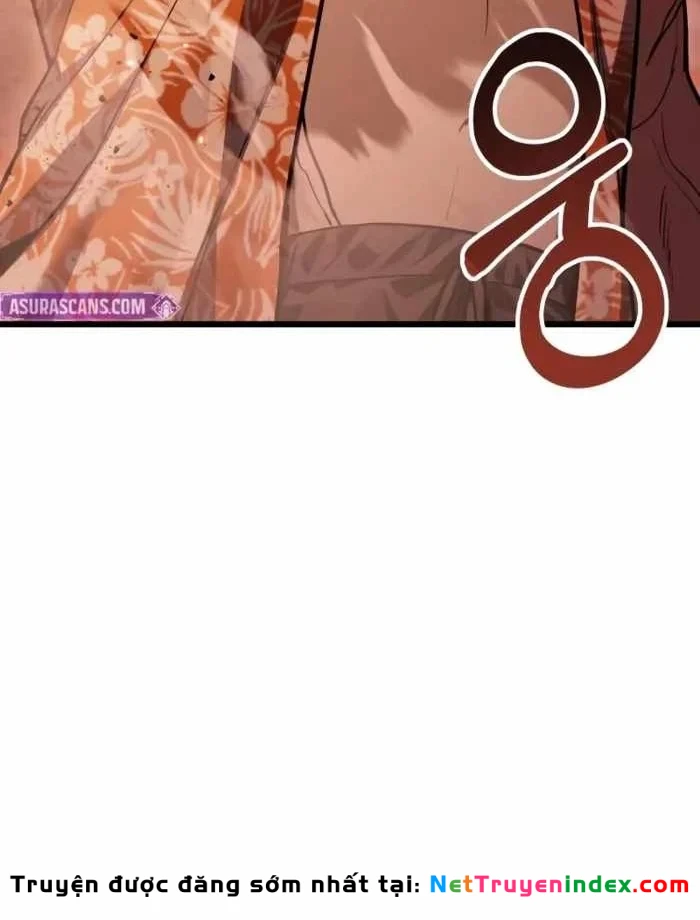 Tuyệt Đối Dân Cư Chapter 74 - 38