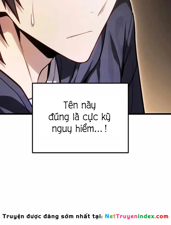 Tuyệt Đối Dân Cư Chapter 74 - 41