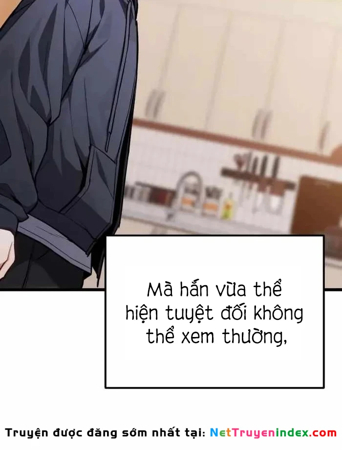 Tuyệt Đối Dân Cư Chapter 74 - 43