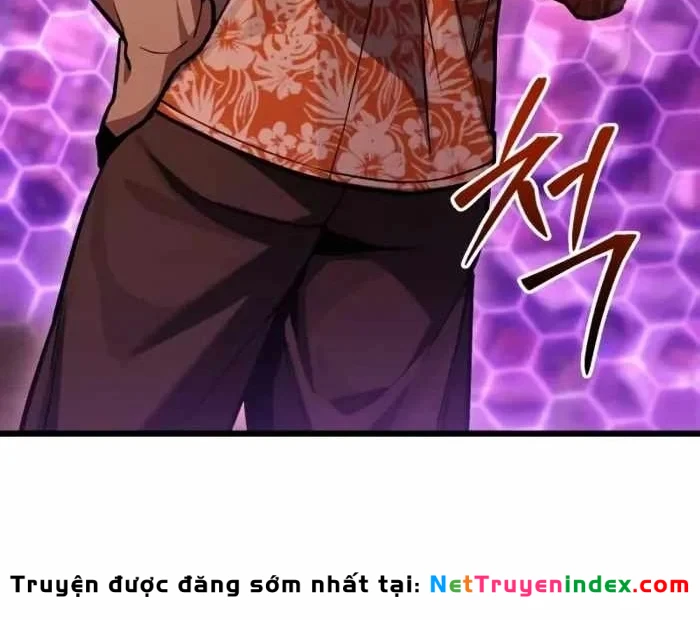 Tuyệt Đối Dân Cư Chapter 74 - 52