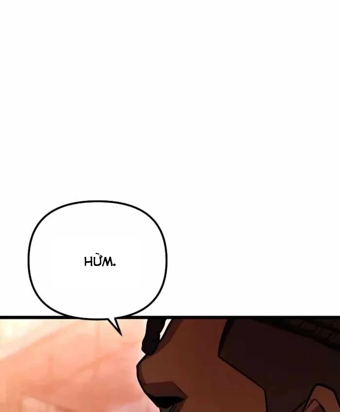Tuyệt Đối Dân Cư Chapter 74 - 53