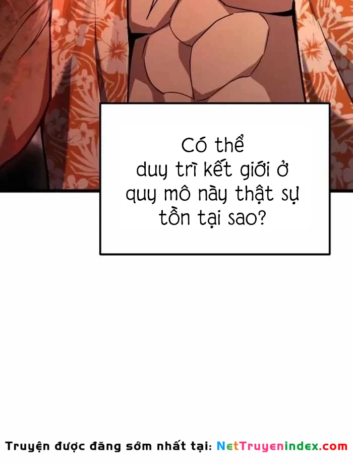 Tuyệt Đối Dân Cư Chapter 74 - 61