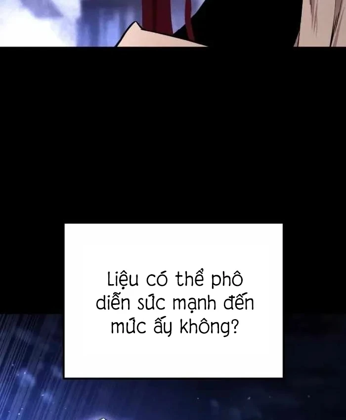 Tuyệt Đối Dân Cư Chapter 74 - 67