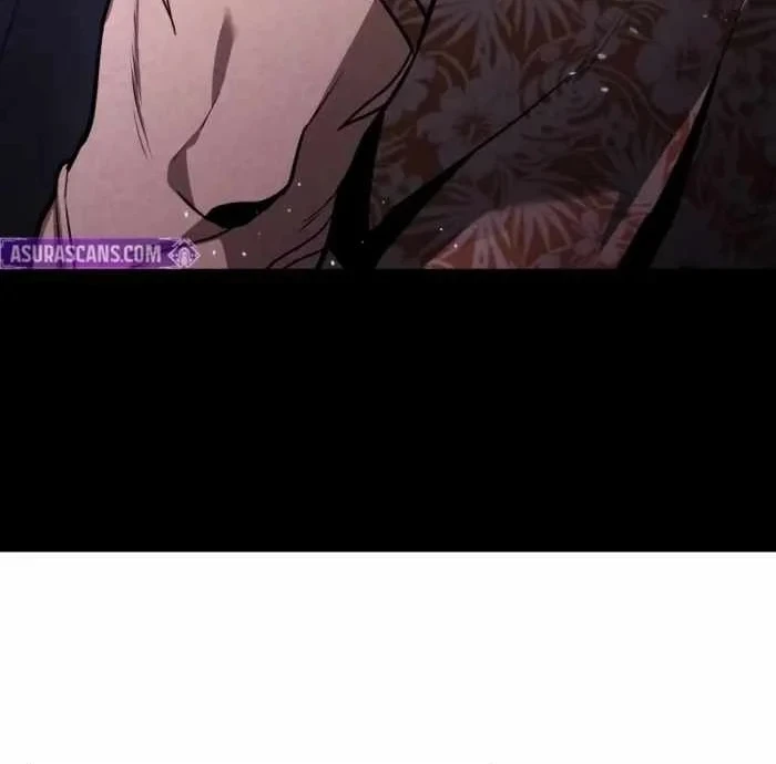 Tuyệt Đối Dân Cư Chapter 74 - 69