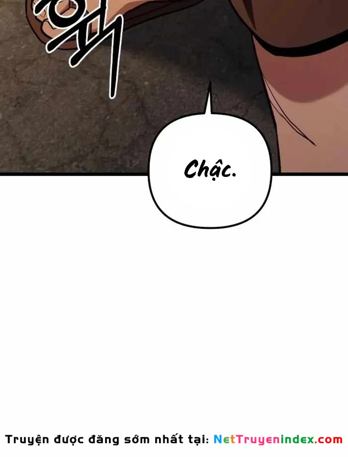 Tuyệt Đối Dân Cư Chapter 74 - 71