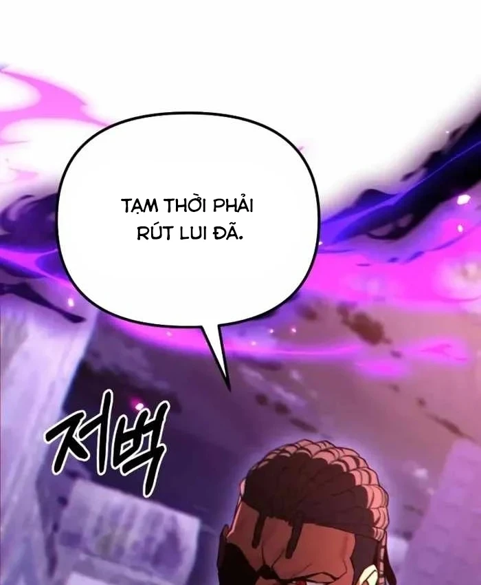 Tuyệt Đối Dân Cư Chapter 74 - 72