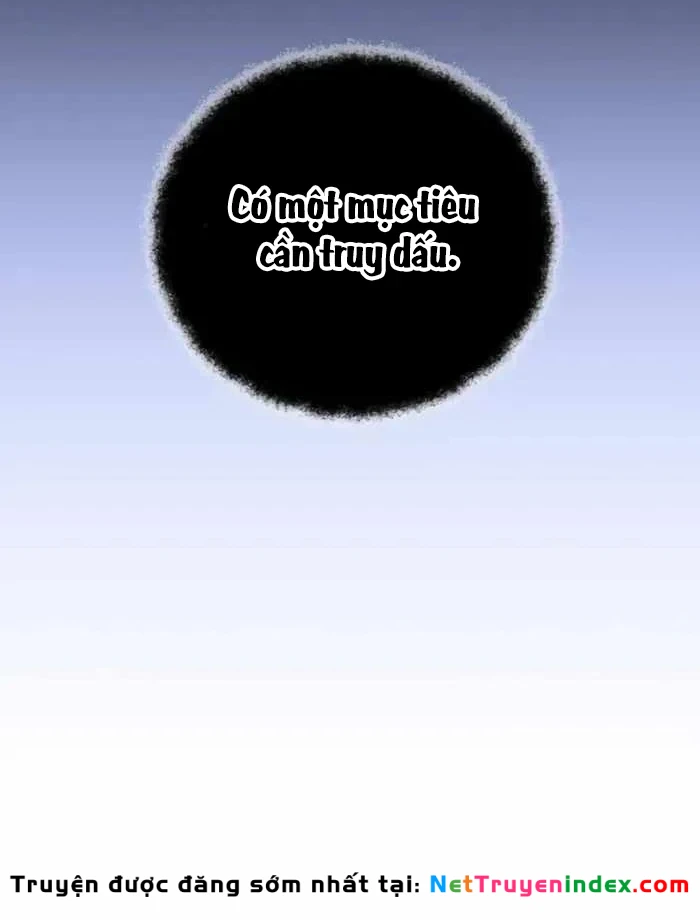 Tuyệt Đối Dân Cư Chapter 74 - 79