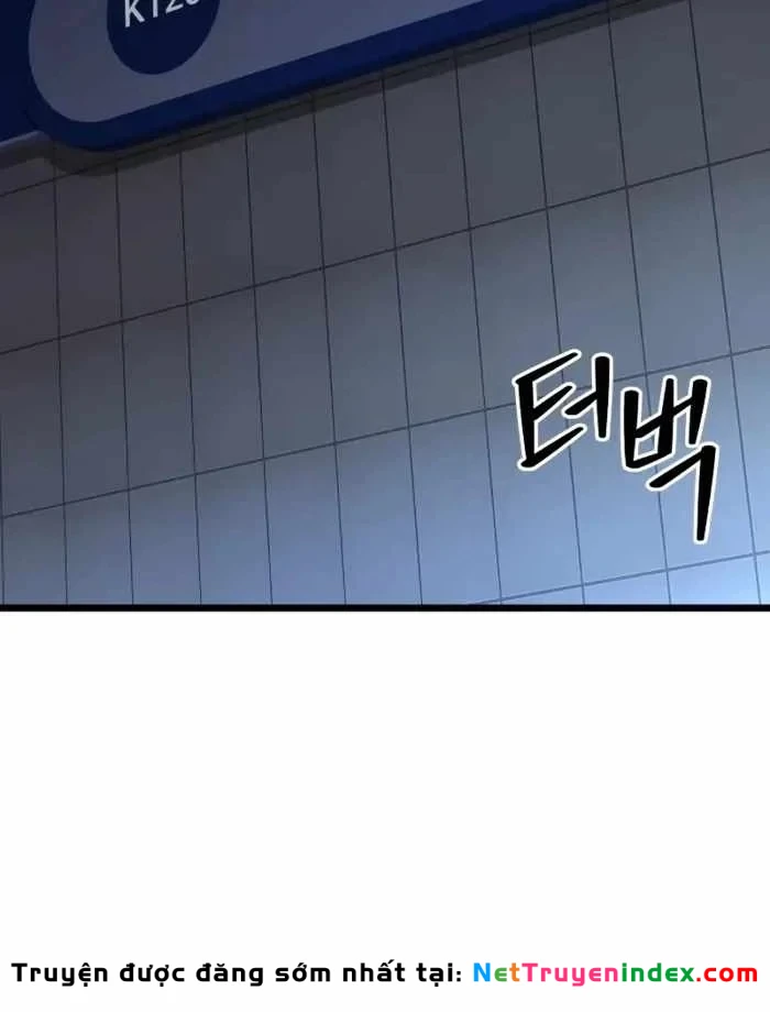 Tuyệt Đối Dân Cư Chapter 74 - 81