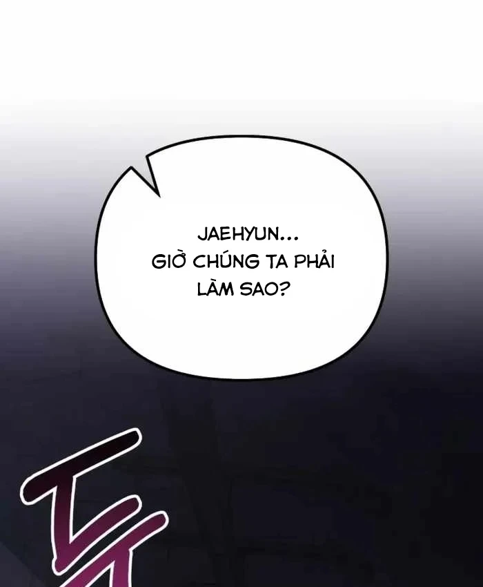 Tuyệt Đối Dân Cư Chapter 74 - 85